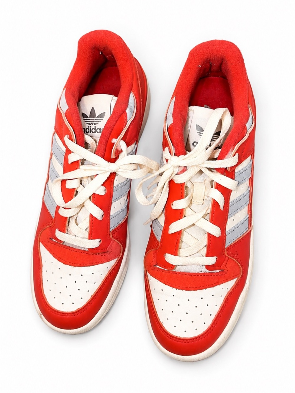 Adidas Originals Sneakers – Unisex